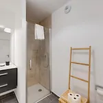 Le Concert - Beautiful With Garage For 4 People Near *